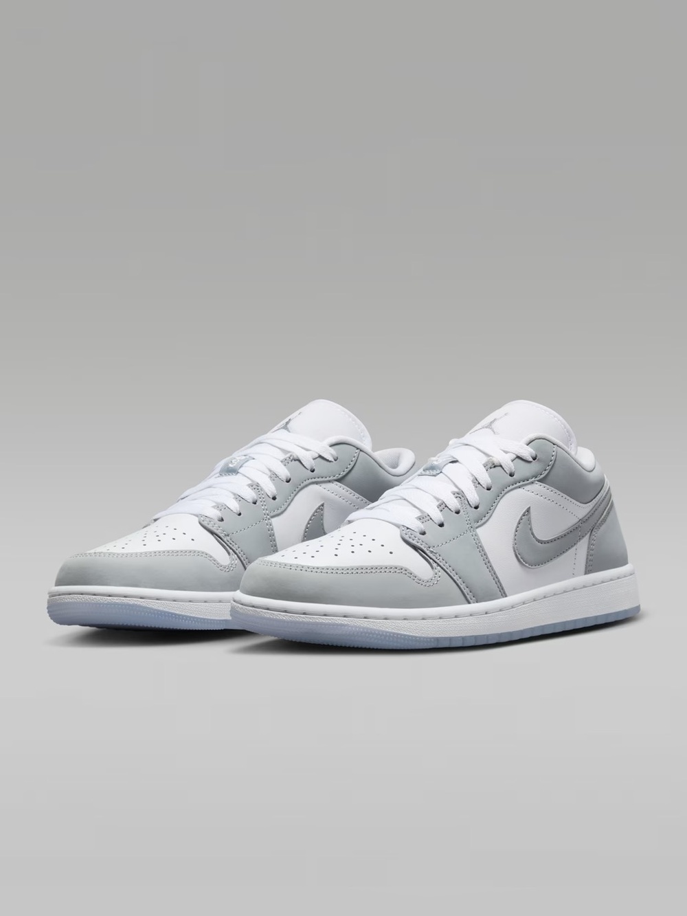Air Jordan 1 Low